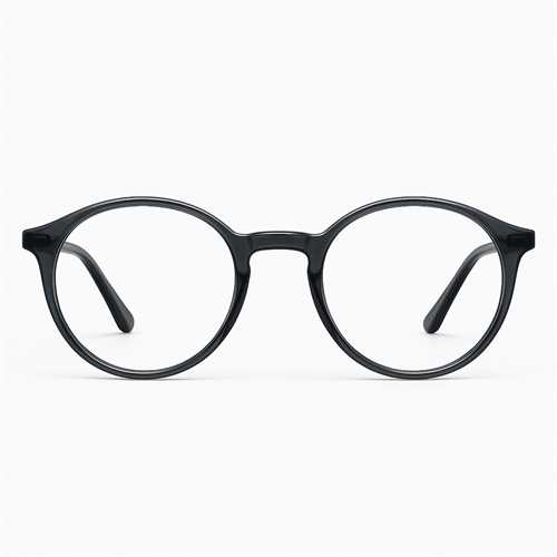  Impala 5510 C4040 49 Mavi Işık Korumalı Gözlük